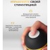 Мастурбатор Tenga Premium Original Vacuum Cup Hard
