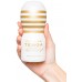 Мастурбатор Tenga Premium Original Vacuum Cup Gentle