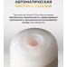 Мастурбатор Tenga Premium Original Vacuum Cup Gentle