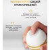 Мастурбатор Tenga Premium Original Vacuum Cup Gentle