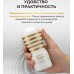 Мастурбатор Tenga Premium Original Vacuum Cup Gentle