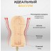 Мастурбатор Tenga Premium Original Vacuum Cup Gentle
