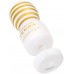 Мастурбатор Tenga Premium Original Vacuum Cup Gentle
