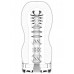 Мастурбатор Tenga Premium Original Vacuum Cup Gentle