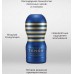 Мастурбатор Tenga Premium Original Vacuum Cup