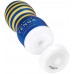 Мастурбатор Tenga Premium Original Vacuum Cup