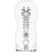 Мастурбатор Tenga Premium Original Vacuum Cup