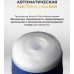 Мастурбатор Tenga Premium Original Vacuum Cup