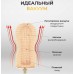 Мастурбатор Tenga Premium Original Vacuum Cup