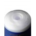 Мастурбатор Tenga Original Vacuum Cup Extra Strong