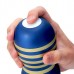 Мастурбатор Tenga Original Vacuum Cup Extra Strong
