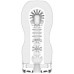 Мастурбатор с эффектом глубокой глотки Tenga Deep Throat Cup Gentle