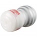 Мастурбатор Tenga Original Vacuum Cup Gentle SD