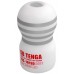 Мастурбатор Tenga Original Vacuum Cup Gentle SD