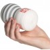 Мастурбатор Tenga Original Vacuum Cup Gentle SD