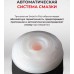 Мастурбатор Tenga Deep Throat Strong увеличенного размера