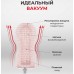 Мастурбатор Tenga Deep Throat Strong увеличенного размера