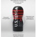 Мастурбатор Tenga Deep Throat Strong увеличенного размера