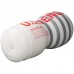 Мастурбатор Tenga Deep Throat Gentle увеличенного размера