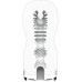 Мастурбатор Tenga Deep Throat Gentle увеличенного размера