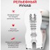 Мастурбатор Tenga Deep Throat Gentle увеличенного размера