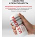 Мастурбатор Tenga Deep Throat Gentle увеличенного размера
