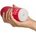 Вакуумный мастурбатор Tenga Vacuum Cup