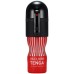 Вакуумный мастурбатор Tenga Vacuum Cup