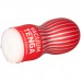 Вакуумный мастурбатор Tenga Vacuum Cup