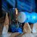 Мастурбатор Tenga Vacuum Cup Extra Cool