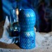 Мастурбатор Tenga Vacuum Cup Extra Cool