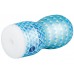 Мастурбатор Tenga Vacuum Cup Extra Cool