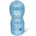 Мастурбатор Tenga Vacuum Cup Extra Cool