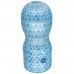 Мастурбатор Tenga Vacuum Cup Extra Cool