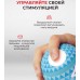 Мастурбатор Tenga Vacuum Cup Extra Cool