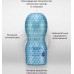 Мастурбатор Tenga Vacuum Cup Extra Cool