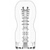 Мастурбатор Tenga Vacuum Cup Extra Cool