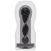 Мастурбатор Tenga Original Vacuum Cup Extra Strong
