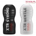 Мастурбатор Tenga Original Vacuum Cup Extra Strong