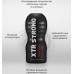 Мастурбатор Tenga Original Vacuum Cup Extra Strong
