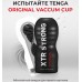 Мастурбатор Tenga Original Vacuum Cup Extra Strong