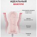 Мастурбатор Tenga Original Vacuum Cup Extra Strong