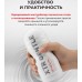 Мастурбатор Tenga Original Vacuum Cup Extra Gentle
