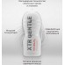 Мастурбатор Tenga Original Vacuum Cup Extra Gentle