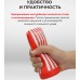 Мастурбатор Tenga Soft Case Cup Original Мастурбатор Tenga Soft Case Cup Original