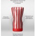 Мастурбатор Tenga Soft Case Cup Original Мастурбатор Tenga Soft Case Cup Original