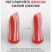 Мастурбатор Tenga Soft Case Cup Original Мастурбатор Tenga Soft Case Cup Original