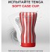Мастурбатор Tenga Soft Case Cup Original Мастурбатор Tenga Soft Case Cup Original