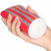 Мастурбатор Tenga Soft Case Cup Original Мастурбатор Tenga Soft Case Cup Original