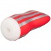 Мастурбатор Tenga Soft Case Cup Original Мастурбатор Tenga Soft Case Cup Original